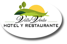 Hotel Valle Verde